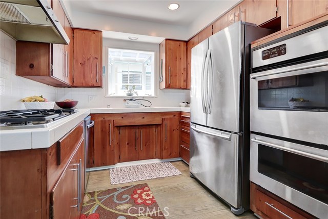 520 Francisco Street, Manhattan Beach, California 90266, 4 Bedrooms Bedrooms, ,2 BathroomsBathrooms,Residential,Sold,Francisco,SB20133838