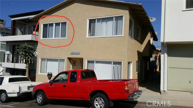 131 28th Street, Hermosa Beach, California 90254, ,Residential Income,Sold,28th,SB21031142