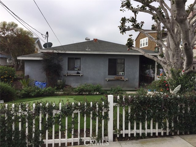 2108 Belmont Lane, Redondo Beach, California 90278, 3 Bedrooms Bedrooms, ,1 BathroomBathrooms,Residential,Sold,Belmont,SB18059586