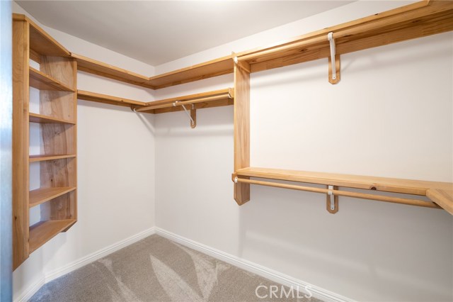 320 Prospect Avenue, Hermosa Beach, California 90254, 4 Bedrooms Bedrooms, ,3 BathroomsBathrooms,Residential,Sold,Prospect,SB20151281
