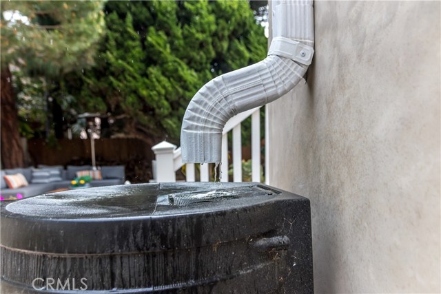 3000 Poinsettia Avenue, Manhattan Beach, California 90266, 4 Bedrooms Bedrooms, ,2 BathroomsBathrooms,Residential,Sold,Poinsettia,SB19105944