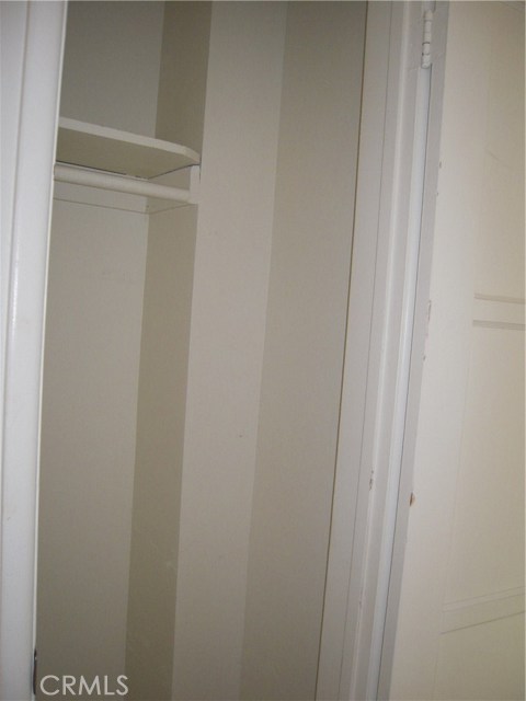 1062 Avenue C, Redondo Beach, California 90277, 2 Bedrooms Bedrooms, ,1 BathroomBathrooms,Residential,Sold,Avenue C,SB20138580