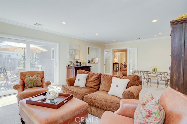 27108 Whitestone Road, Rancho Palos Verdes, California 90275, 3 Bedrooms Bedrooms, ,2 BathroomsBathrooms,Residential,Sold,Whitestone,SB21050323