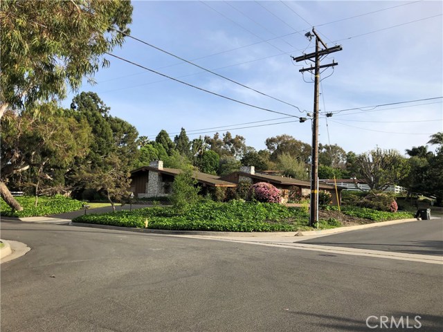 4748 Ferncreek Drive Drive, Rolling Hills Estates, California 90274, 4 Bedrooms Bedrooms, ,2 BathroomsBathrooms,Residential,Sold,Ferncreek Drive,PV19139305