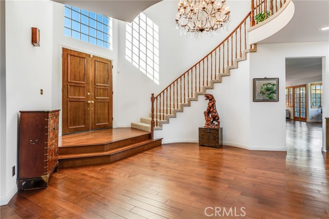 3437 Tanglewood Lane, Rolling Hills Estates, California 90274, 6 Bedrooms Bedrooms, ,5 BathroomsBathrooms,Residential,Sold,Tanglewood,PV21001250