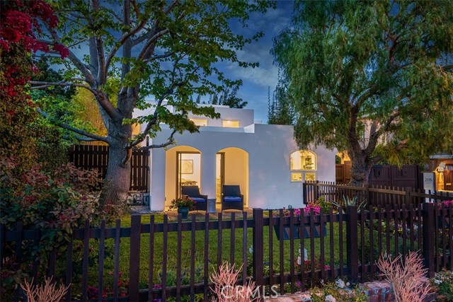 2115 Belmont Lane, Redondo Beach, California 90278, 3 Bedrooms Bedrooms, ,3 BathroomsBathrooms,Residential,Sold,Belmont,SB19107004