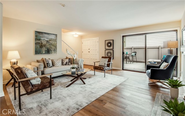 1409 Goodman Avenue, Redondo Beach, California 90278, 3 Bedrooms Bedrooms, ,2 BathroomsBathrooms,Residential,Sold,Goodman,SB18216937