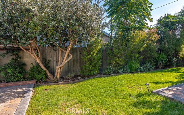 1426 Marine Avenue, Manhattan Beach, California 90266, 2 Bedrooms Bedrooms, ,1 BathroomBathrooms,Residential,Sold,Marine,SB18274814