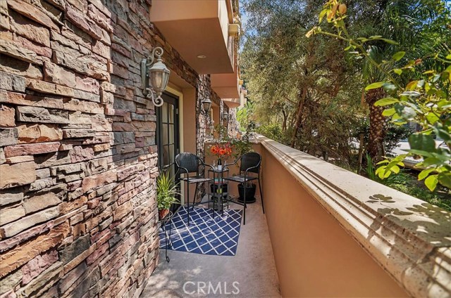 3 Bed Home for Sale in Studio City, California
