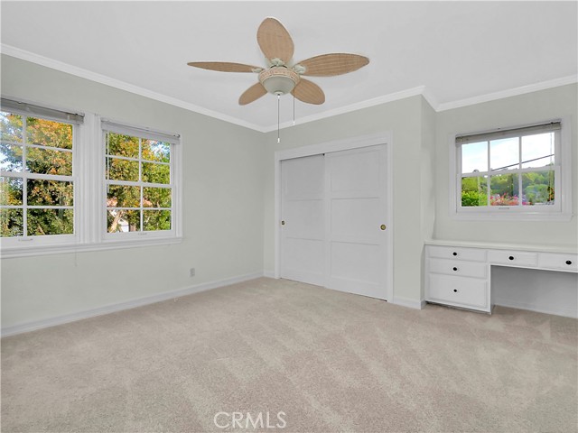 26811 Eastvale Road, Palos Verdes Peninsula, California 90274, 5 Bedrooms Bedrooms, ,2 BathroomsBathrooms,Residential,Sold,Eastvale,SB21137760