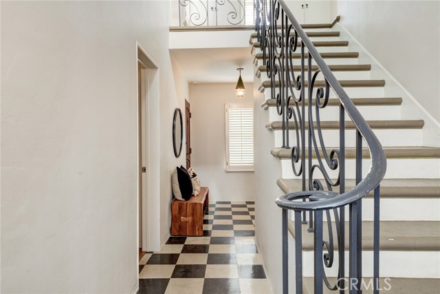 429 20th Street, Manhattan Beach, California 90266, 3 Bedrooms Bedrooms, ,1 BathroomBathrooms,Residential,Sold,20th,SB20228436