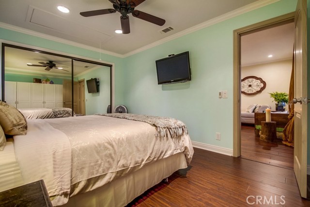 29022 Highmore Avenue, Rancho Palos Verdes, California 90275, 3 Bedrooms Bedrooms, ,Residential,Sold,Highmore,SB17087802