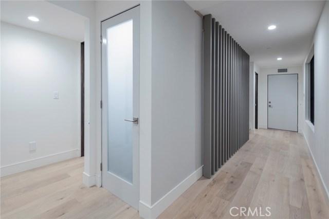 228 Helberta Avenue, Redondo Beach, California 90277, 4 Bedrooms Bedrooms, ,4 BathroomsBathrooms,Residential,Sold,Helberta,PV18015673