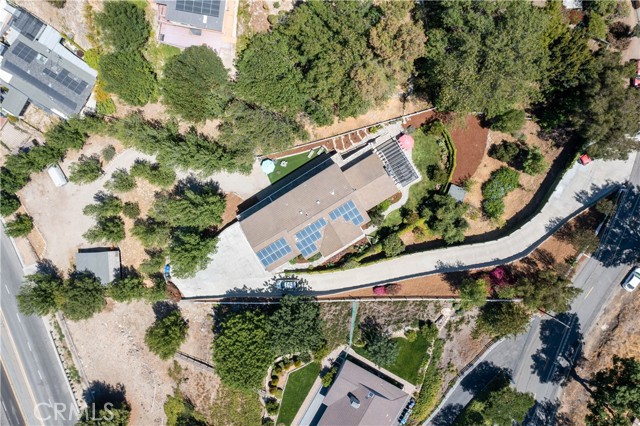 27207 Eastvale Road, Palos Verdes Peninsula, California 90274, 6 Bedrooms Bedrooms, ,5 BathroomsBathrooms,Residential,Sold,Eastvale,PV21116314
