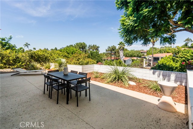 1328 Via Margarita, Palos Verdes Estates, California 90274, 4 Bedrooms Bedrooms, ,3 BathroomsBathrooms,Residential,Sold,Via Margarita,PV17210317