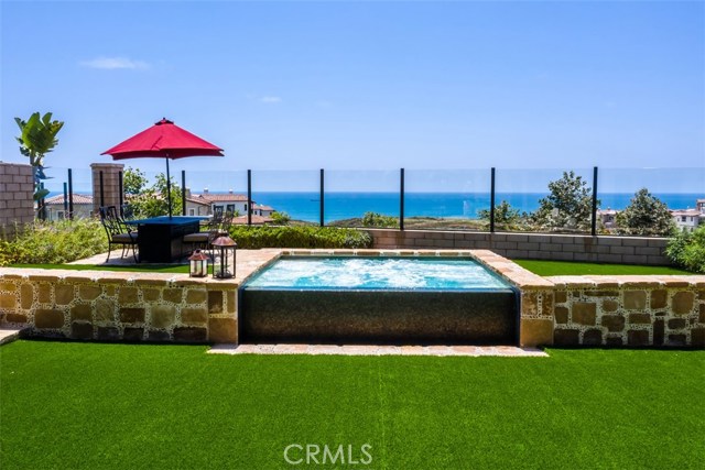 Photo of 117 Via Galicia, San Clemente, CA 92672