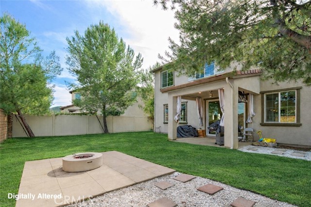 Property Photo 36