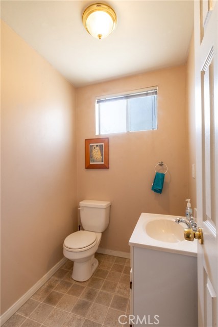 2103 Perry Avenue, Redondo Beach, California 90278, 3 Bedrooms Bedrooms, ,3 BathroomsBathrooms,Residential,Sold,Perry,SB19103144