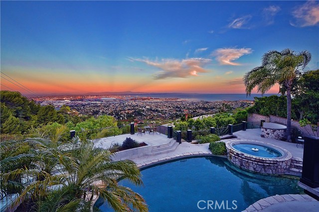 Photo of 30306 Diamonte Lane, Rancho Palos Verdes, CA 90275