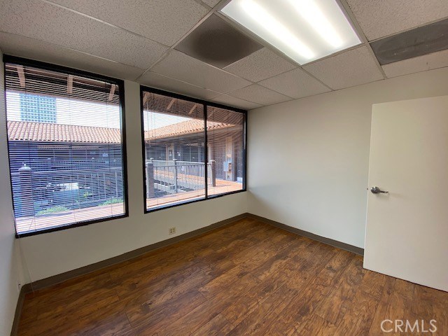 Arden Ave, 91203, ,For Sale,Arden Ave,AR20198558