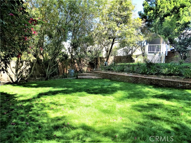 26841 Eastvale Road, Palos Verdes Peninsula, California 90274, 3 Bedrooms Bedrooms, ,1 BathroomBathrooms,Residential,Sold,Eastvale,PV18229622