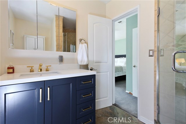 1516 Harper Avenue, Redondo Beach, California 90278, 3 Bedrooms Bedrooms, ,1 BathroomBathrooms,Residential,Sold,Harper,PV19189025