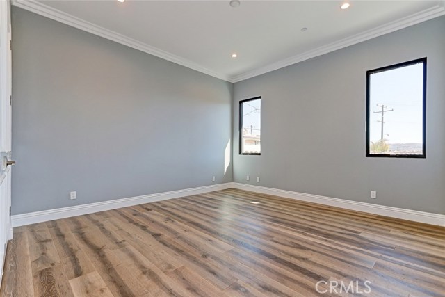 404 Lucia, Redondo Beach, California 90277, 4 Bedrooms Bedrooms, ,3 BathroomsBathrooms,Residential,Sold,Lucia,SB17221767