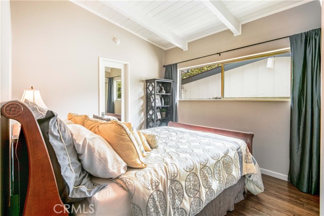 26 Gaucho Drive, Rolling Hills Estates, California 90274, 4 Bedrooms Bedrooms, ,2 BathroomsBathrooms,Residential,Sold,Gaucho,SB21153280