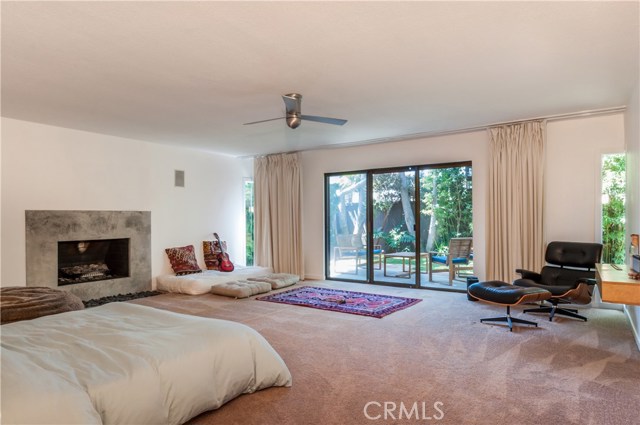 2417 Oak Avenue, Manhattan Beach, California 90266, 3 Bedrooms Bedrooms, ,2 BathroomsBathrooms,Residential,Sold,Oak,SB18175025