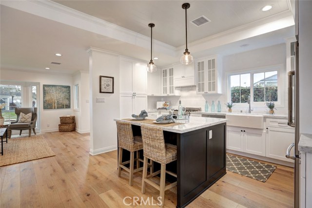 2208 Wendy Way, Manhattan Beach, California 90266, 3 Bedrooms Bedrooms, ,2 BathroomsBathrooms,Residential,Sold,Wendy,SB17249870