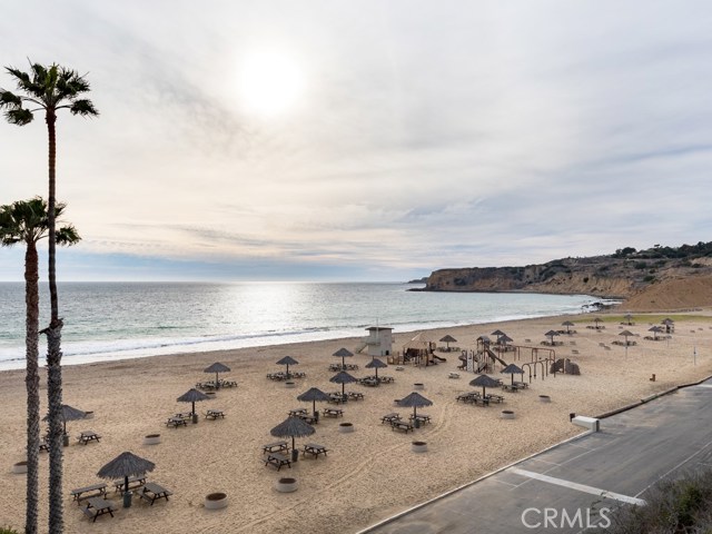 4111 Sea Horse Lane, Rancho Palos Verdes, California 90275, 2 Bedrooms Bedrooms, ,1 BathroomBathrooms,Residential,Sold,Sea Horse,PV18037874