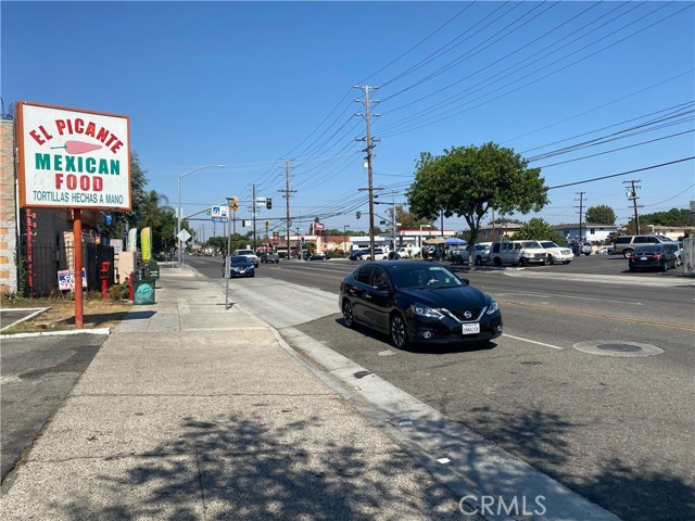 Standard, 92707, ,Commercial,For Sale,Standard,OC20203475