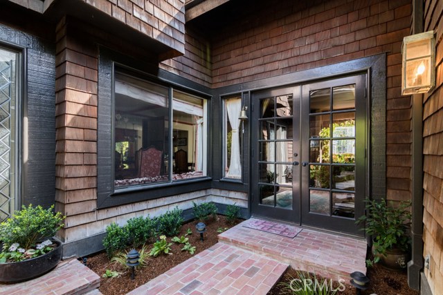 27 Mela Lane, Rancho Palos Verdes, California 90275, 3 Bedrooms Bedrooms, ,3 BathroomsBathrooms,Residential,Sold,Mela,PV18096799 27 Mela Lane, Rancho Palos Verdes, California 90275, 3 Bedrooms Bedrooms, ,3 BathroomsBathrooms,Residential,Sold,Mela,PV18096799