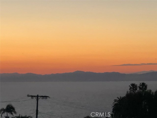 2221 Via La Brea, Palos Verdes Estates, California 90274, 4 Bedrooms Bedrooms, ,2 BathroomsBathrooms,Residential,Sold,Via La Brea,PV19262224