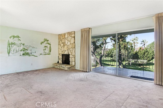 22935 Maple Ave B, Torrance, CA 90505 photo 10