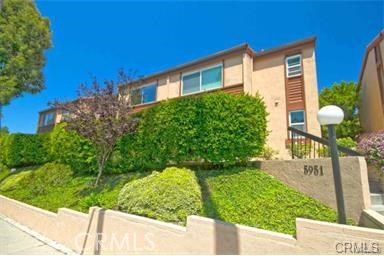 5951 Armaga Spring Road, Rancho Palos Verdes, California 90275, 3 Bedrooms Bedrooms, ,3 BathroomsBathrooms,Residential,Sold,Armaga Spring,SB18021761