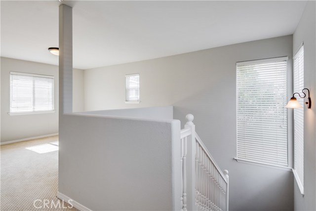 4134 Pacific Coast, Torrance, California 90505, 5 Bedrooms Bedrooms, ,4 BathroomsBathrooms,Residential,Sold,Pacific Coast,SB20043653 4134 Pacific Coast, Torrance, California 90505, 5 Bedrooms Bedrooms, ,4 BathroomsBathrooms,Residential,Sold,Pacific Coast,SB20043653