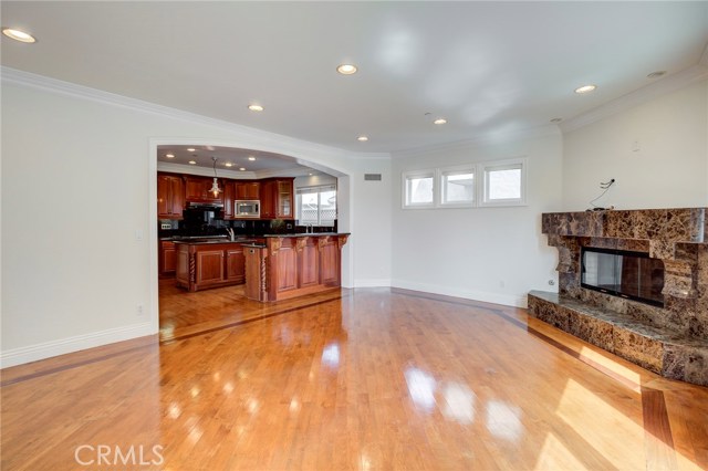 1404 Mackay Lane, Redondo Beach, California 90278, 5 Bedrooms Bedrooms, ,3 BathroomsBathrooms,Residential,Sold,Mackay,SB18215655