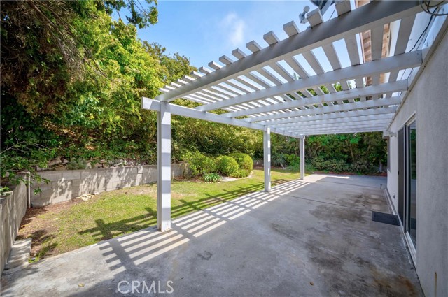 28320 Seamount Drive, Rancho Palos Verdes, California 90275, 4 Bedrooms Bedrooms, ,3 BathroomsBathrooms,Residential,Sold,Seamount,SB21141358