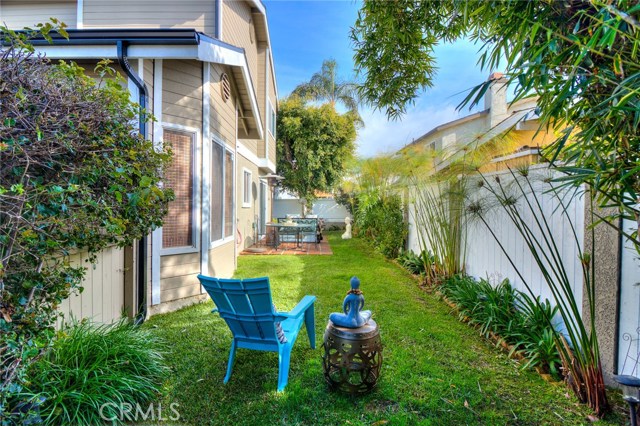2208 Bataan Road, Redondo Beach, California 90278, 3 Bedrooms Bedrooms, ,2 BathroomsBathrooms,Residential,Sold,Bataan,SB19018998