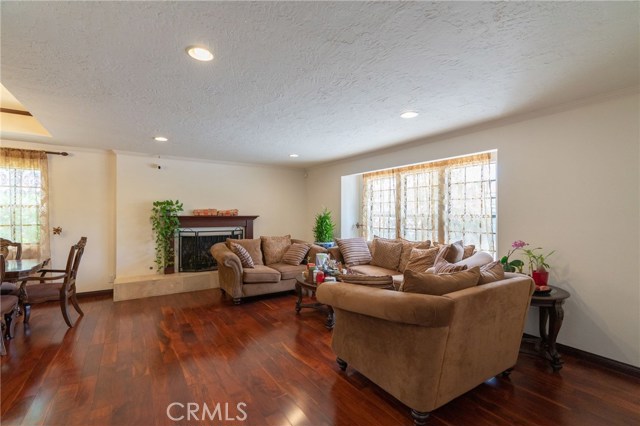 Arcadia, CA 91006,433 E Camino Real AVE