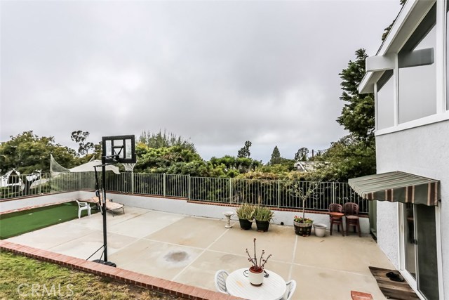 6812 Eddinghill Drive, Rancho Palos Verdes, California 90275, 4 Bedrooms Bedrooms, ,3 BathroomsBathrooms,Residential,Sold,Eddinghill,SB18141076