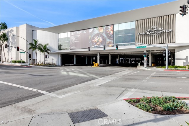 2613 Carnegie Lane, Redondo Beach, California 90278, 3 Bedrooms Bedrooms, ,3 BathroomsBathrooms,Residential,Sold,Carnegie,PW19017040 2613 Carnegie Lane, Redondo Beach, California 90278, 3 Bedrooms Bedrooms, ,3 BathroomsBathrooms,Residential,Sold,Carnegie,PW19017040