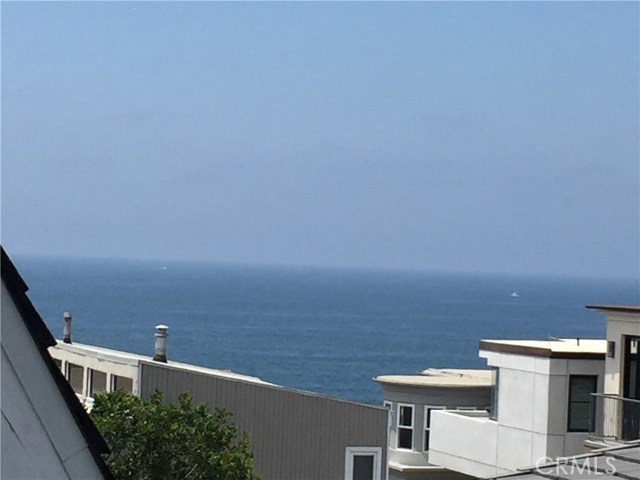1505 Crest Drive, Manhattan Beach, California 90266, 3 Bedrooms Bedrooms, ,3 BathroomsBathrooms,Residential,Sold,Crest,SB20189382