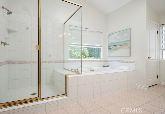 1420 Pine Avenue, Manhattan Beach, California 90266, 4 Bedrooms Bedrooms, ,2 BathroomsBathrooms,Residential,Sold,Pine,SB20094323