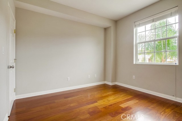 611 Pacific Coast, Redondo Beach, California 90277, 5 Bedrooms Bedrooms, ,4 BathroomsBathrooms,Residential,Sold,Pacific Coast,OC17213002