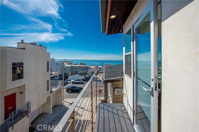 309 Gull Street, Manhattan Beach, California 90266, 2 Bedrooms Bedrooms, ,2 BathroomsBathrooms,Residential,Sold,Gull,SB20027594