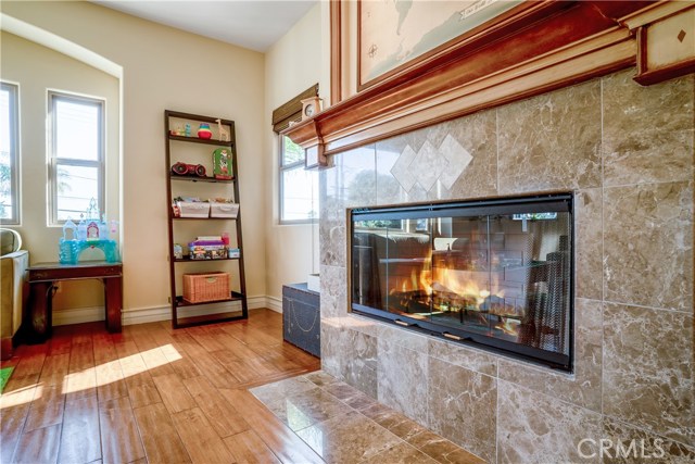 1605 Stanford Avenue, Redondo Beach, California 90278, 5 Bedrooms Bedrooms, ,3 BathroomsBathrooms,Residential,Sold,Stanford,SB19237722