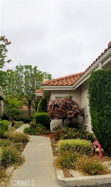 28951 San Raphael
