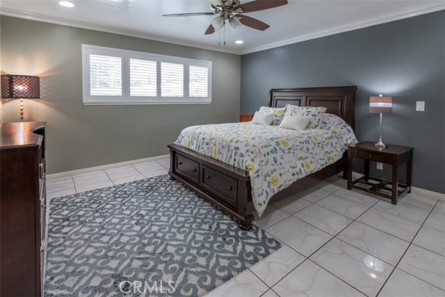 1808 Peninsula Verde Drive, Rancho Palos Verdes, California 90275, 3 Bedrooms Bedrooms, ,2 BathroomsBathrooms,Residential,Sold,Peninsula Verde,SB20131254